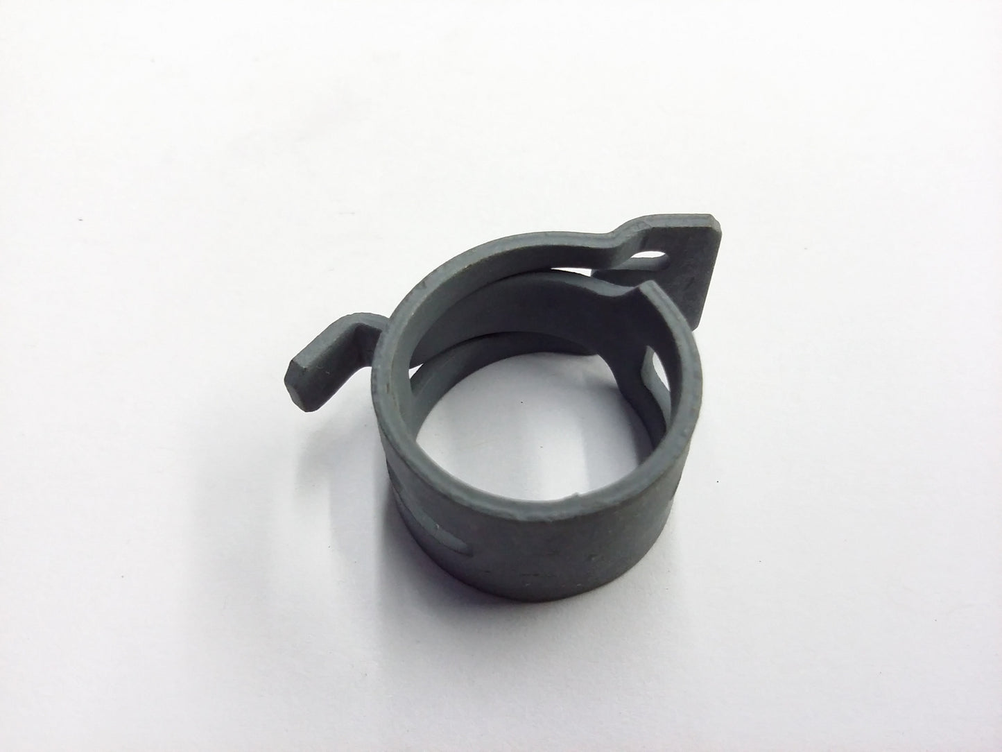 Clip for All 2004-2024 VW Models (N90926401)