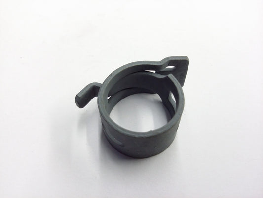 Clip for All 2004-2024 VW Models (N90926401)