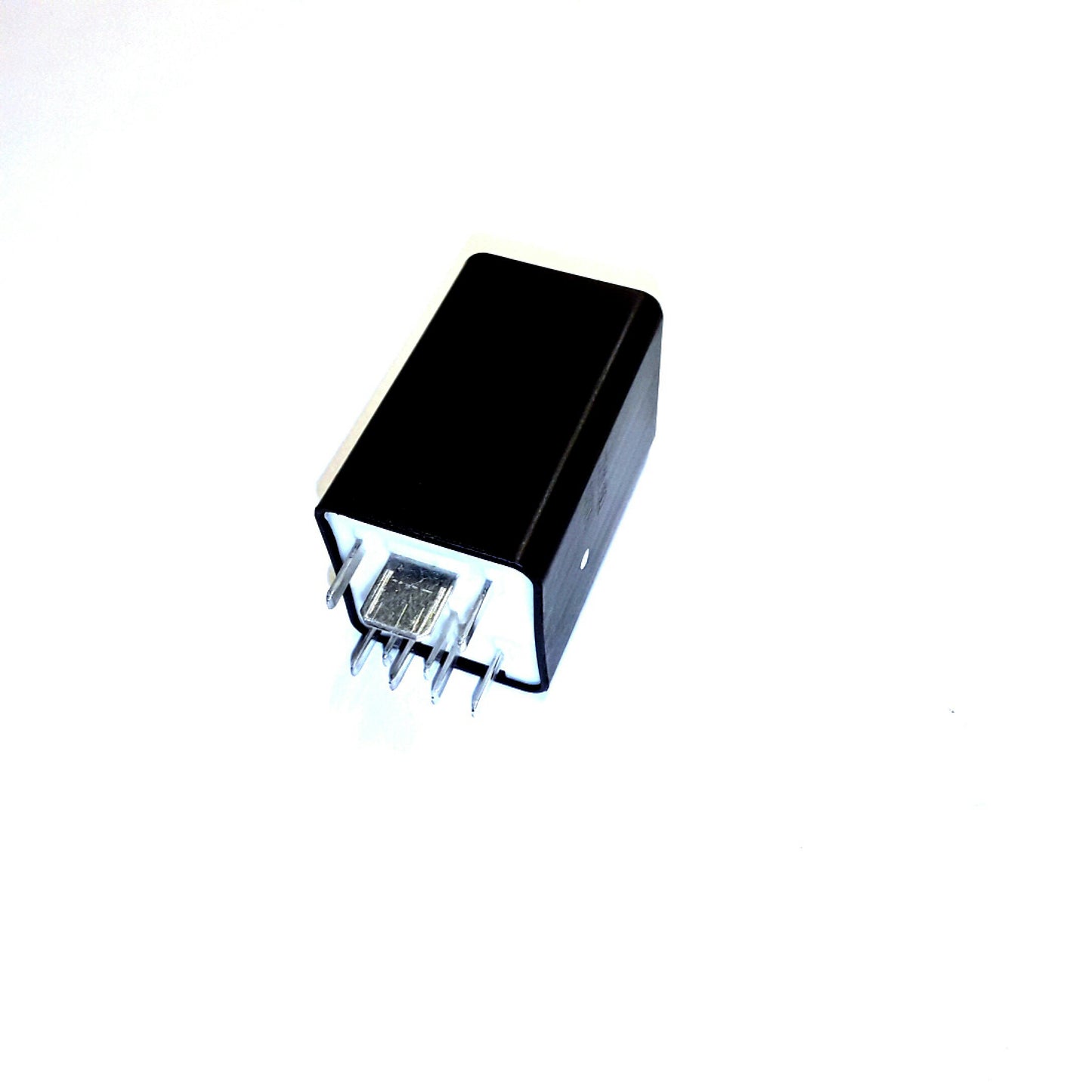 Contr Unit for Various 2011-2022 VW Models (03L 907 282 B)