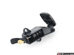 Control Box for 2009-2018 Passat, Tiguan, & Jetta (3C0129594E)