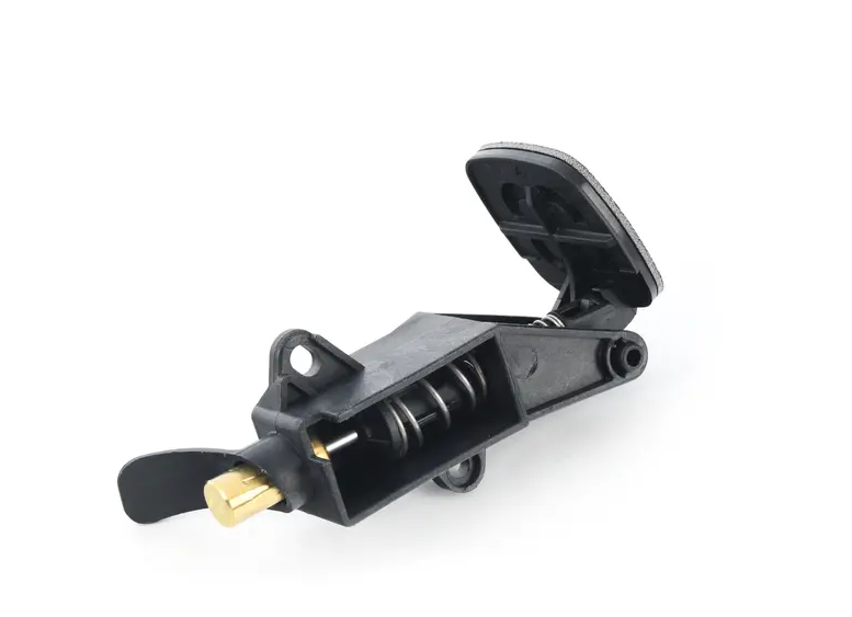 Control Box for 2012-2016 VW Beetle, Golf/GTI, Jetta, & Passat (3c0129594e)
