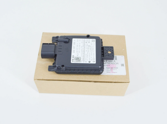 Control Unit for 2018-2020 Various VW Models (2q0907686a)