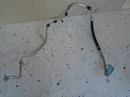 Coolantpip for 2007-2018 Beetle & Jetta (5C0820743BM)