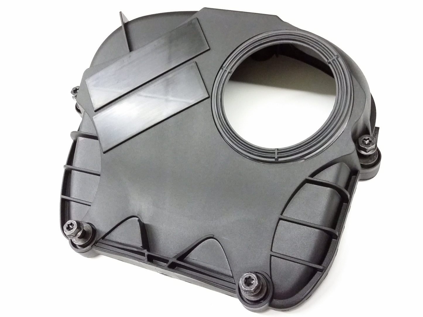 Cover for 2009-2018 Various VW Models (06h103269h)