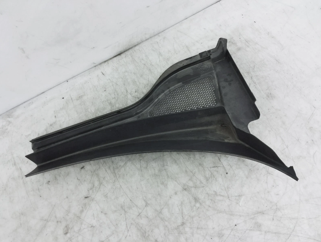 Cover for 2020-2025 Atlas (3CM 819 404 A 9B9)