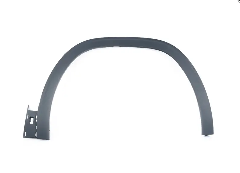 Cover for 2023-2024 Atlas (3CN 854 829 A 9B9)