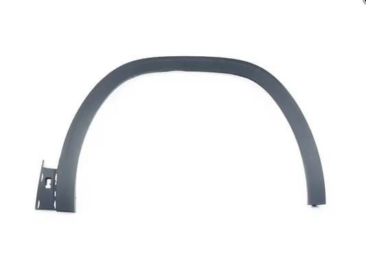 Cover for 2023-2024 Atlas (3CN 854 829 A 9B9)