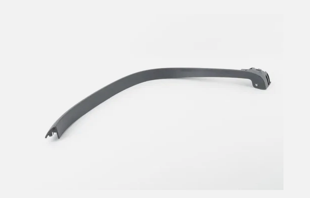 Cover for 2009-2013 Tiguan (5N0 853 717 M 9B9)
