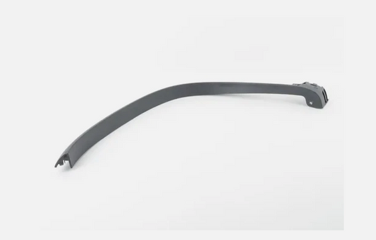 Cover for 2009-2013 Tiguan (5N0 853 717 M 9B9)