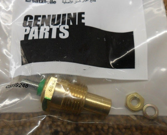 Cummins Temperature Sensor for Various RVs (193-0318)