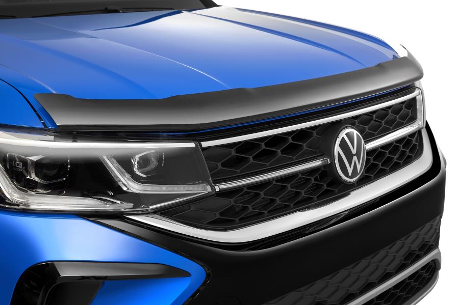 Deflector for 2022+ Volkswagen Taos (2GJ 072 195)