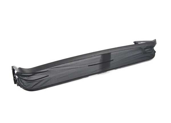 Deflector for 2018+ Volkswagen Tiguan (5NN 877 651 A)