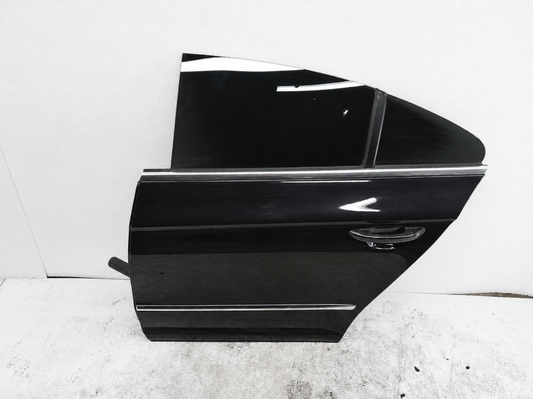 Door (3C8 833 055 E) Fits 2009-2017 VW Passat CC