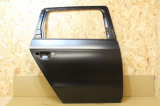 Door (3C9 833 055 D) Fits 2011-2014 VW Passat