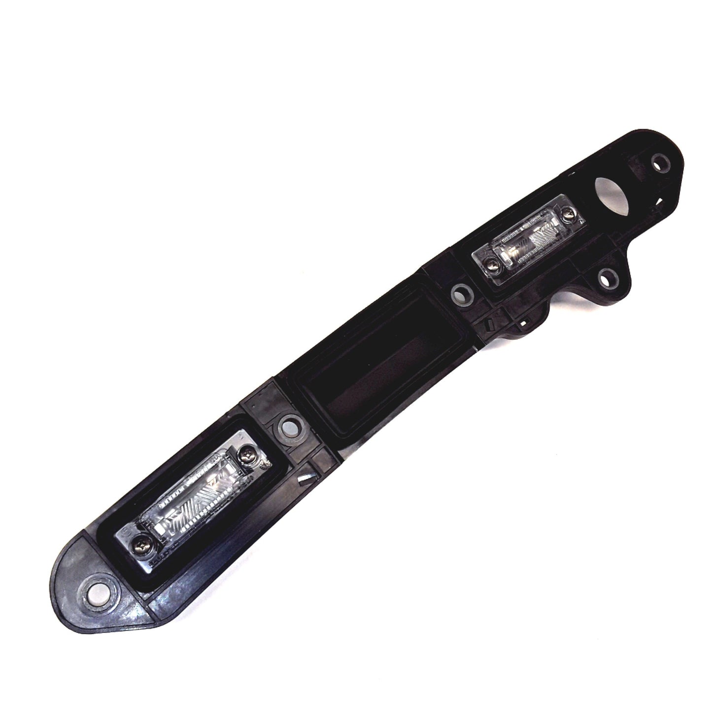 Deck Lid Molding Handle for 2005-2009 Jetta GLI (1T0 827 574 M)