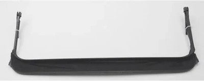Deflector for 2018-2024 VW Tiguan (5nn877651a)