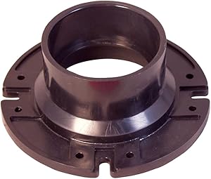 Dometic Flange - Fits Various RVs (385345892)