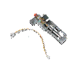 Dometic Gas Valve for Various RVs (3850730569)