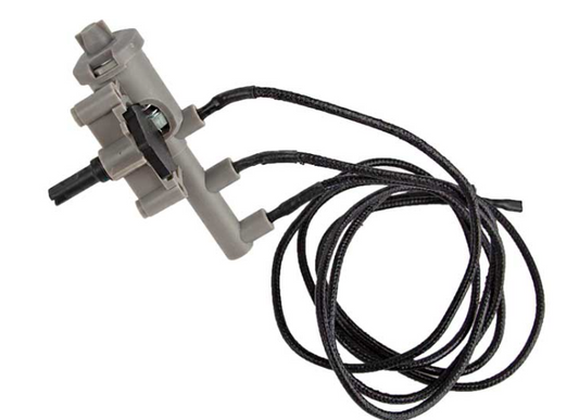 Dometic Piezo Ignitor - Fits Various RVs (50718)
