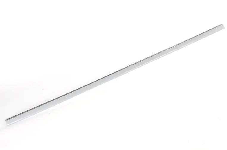 Lower Door Moulding for 1999-2005 VW Jetta (1J4 853 515 G GRU)
