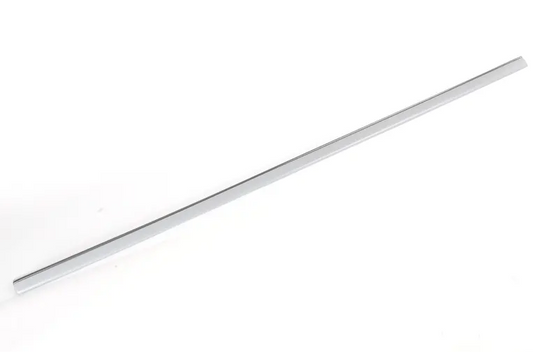 Lower Door Moulding for 1999-2005 VW Jetta (1J4 853 515 G GRU)