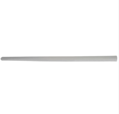 Body Side Left Door Moulding for 2006-2009 VW GTI Rabbit (1K4 853 515 C GRU)