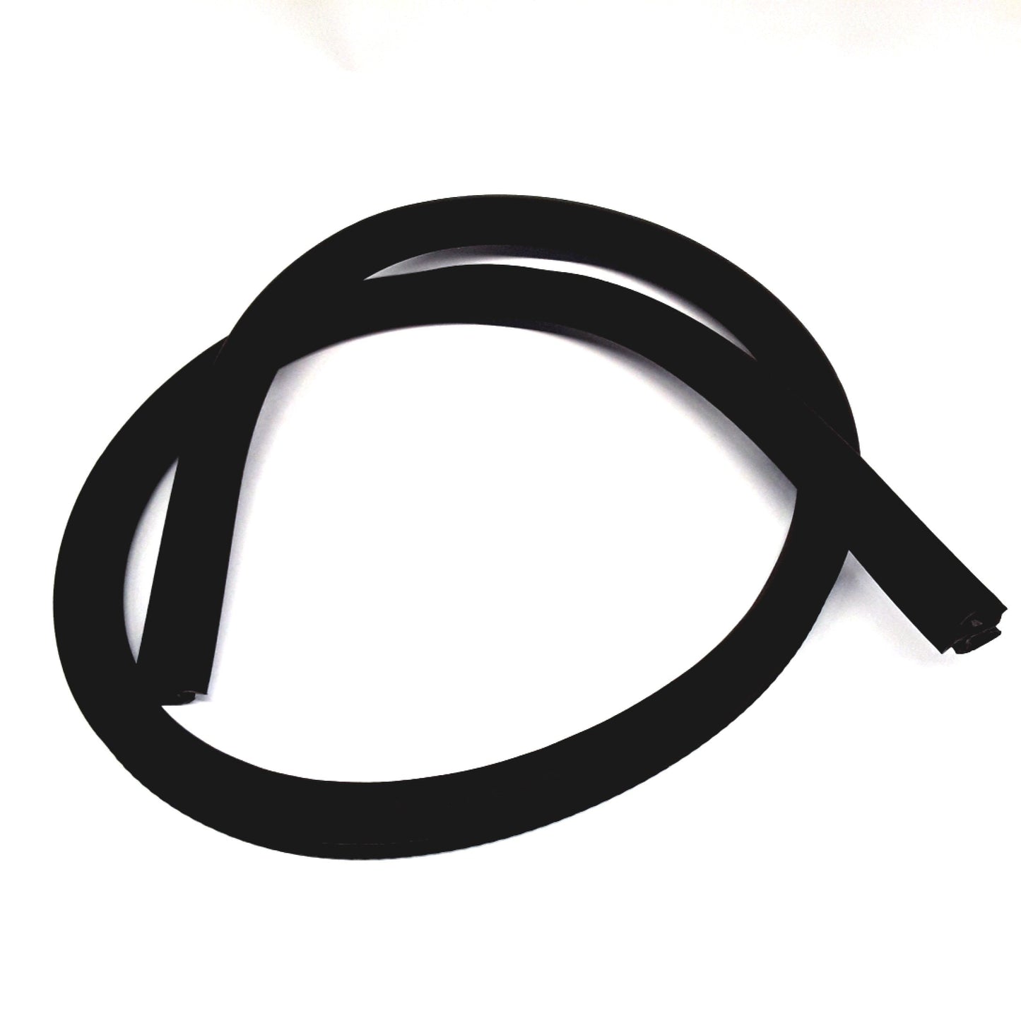 Door Seal for 2011-2017 CC (3C8867911A5AP)