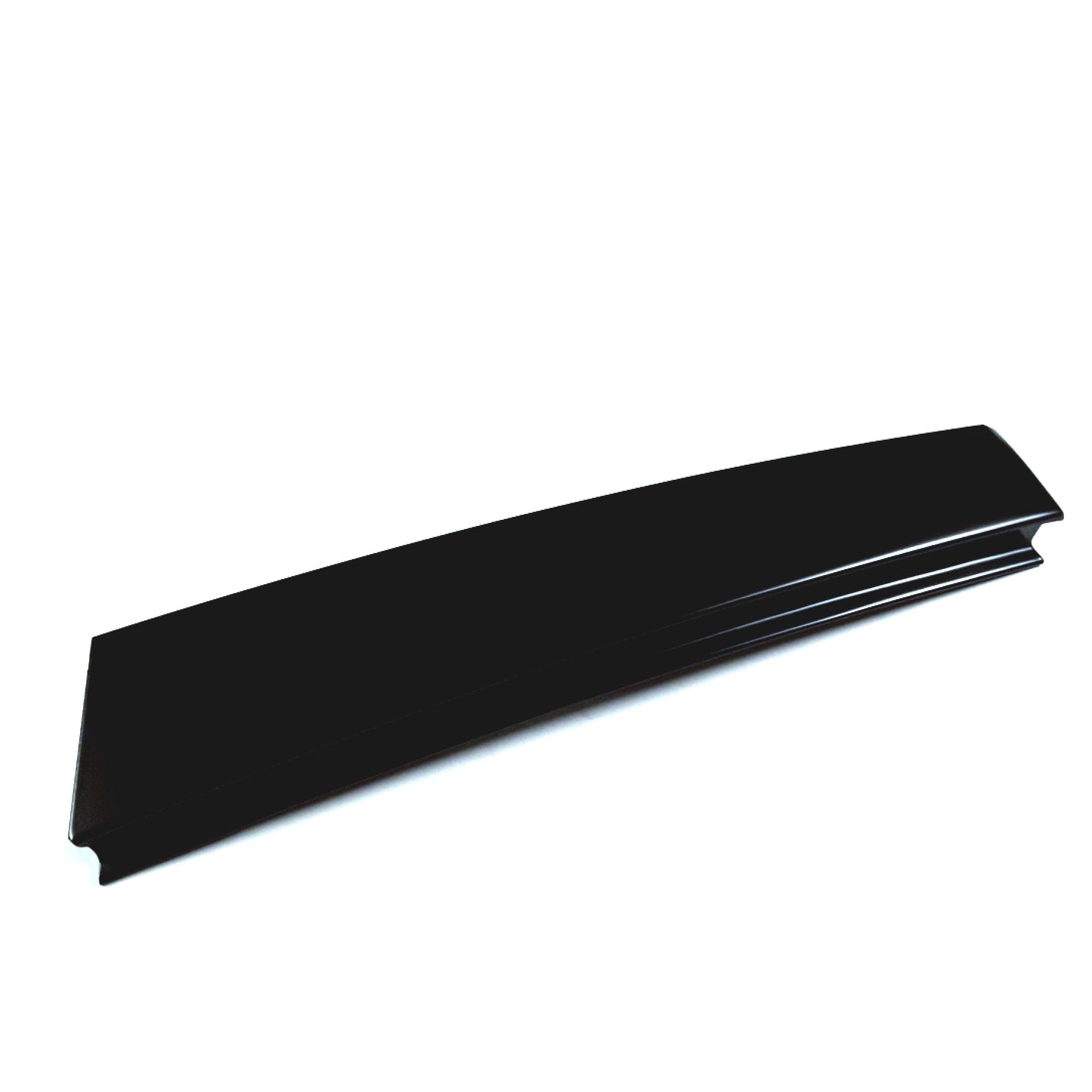 Door Trim for 2005-2014 VW Jetta, Jetta Wagon (1K5839902D03C)