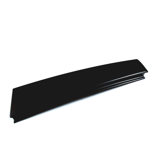Door Trim for 2005-2014 VW Jetta, Jetta Wagon (1K5839902D03C)