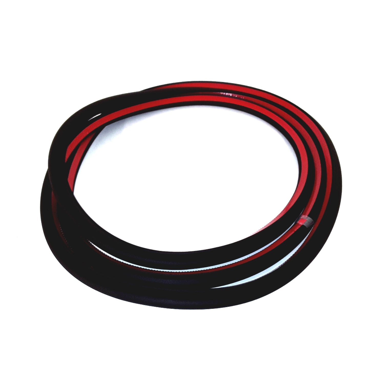 Door Weather Strip for VW Passat 2007-2010. (3C9 839 702 D 5AP)
