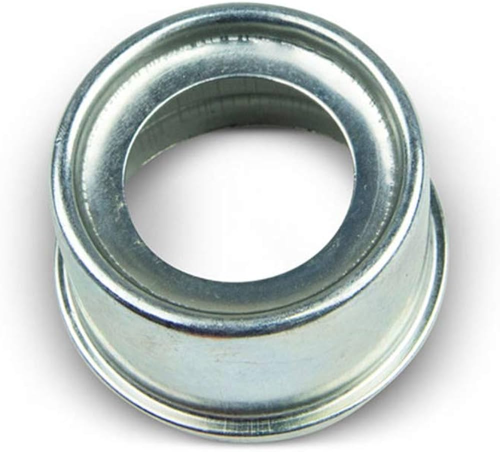 Dust Cap LIP 2K-35 (693824)