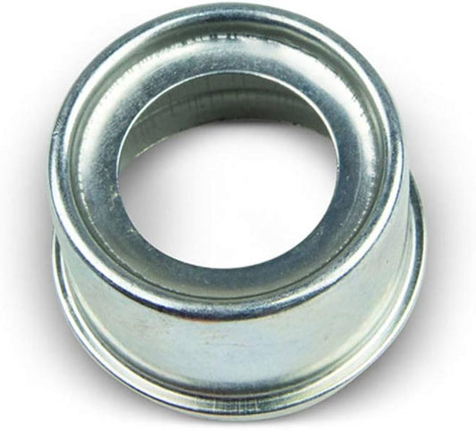 Dust Cap LIP 2K-35 (693824)