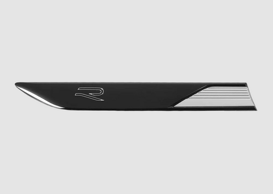 Emblem for 2022-2024 Various VW Models (5na853688ldpj)