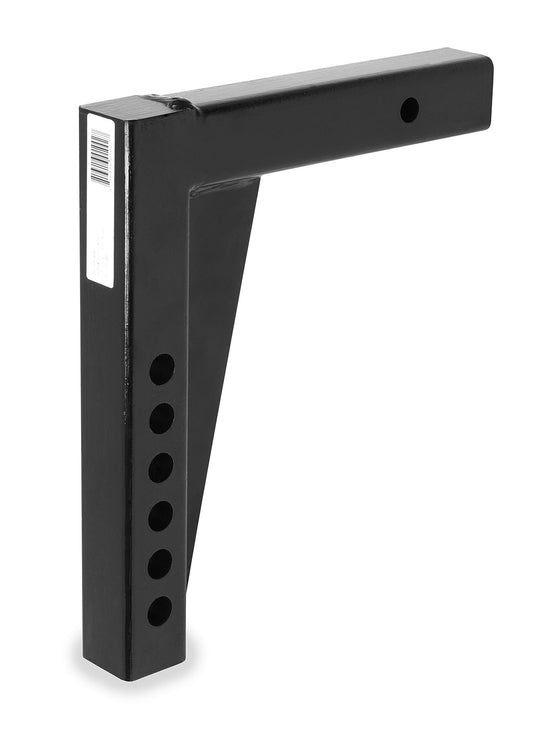 Equal-i-zer Weight Distribution Hitch Shank - Fits Various RVs (90-02-4400)