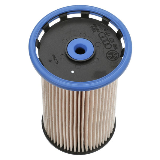 Filter Element (7N0 127 177 B) Fits 2011-2017 VW Tiguan