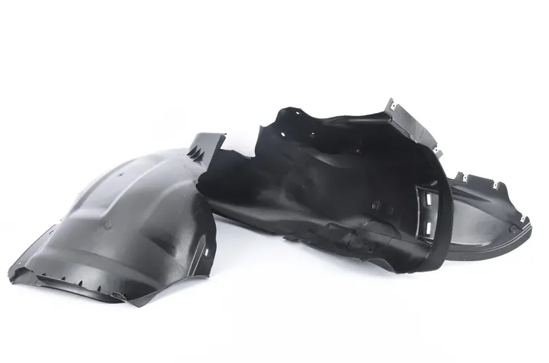 Fender Liner for 2015-2018 VW Jetta (5c6805911m)