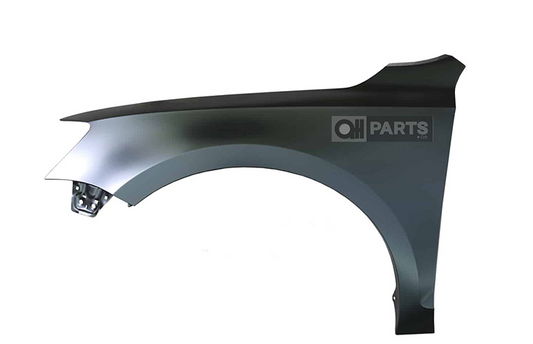 Fender for 2011-2018 Jetta (5C6 821 105 A)