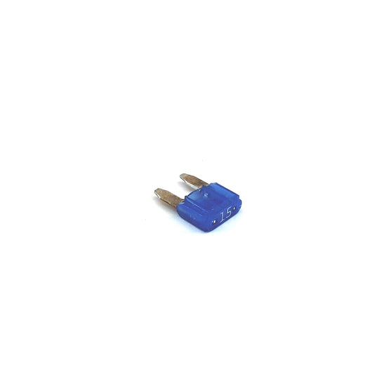 Flat Fuse for all 2003-2024 VW models (N10261507)
