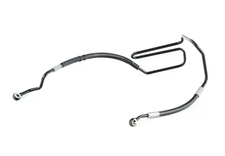 Flex Hose for 2006-2010 Various VW Models (1c0422893ba)