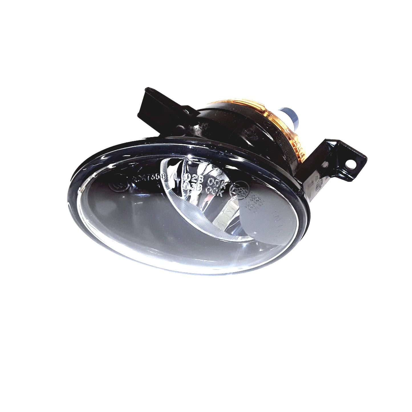 Fog Light for 2011-2014 VW Touareg (7p6941699f)