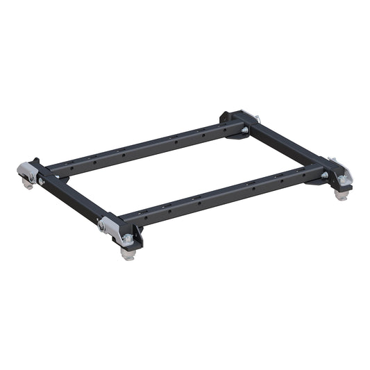 Foot Adapter Railing for Jayco (2013085)
