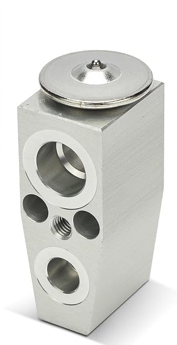 Freightliner Expansion Valve for Various RVs (RV219535)