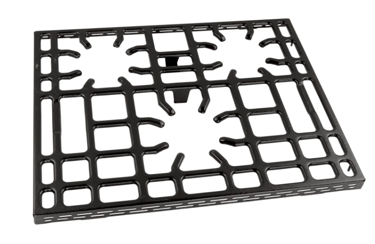 Furrion Stove Grate for Various Jayco RVs (2025651)