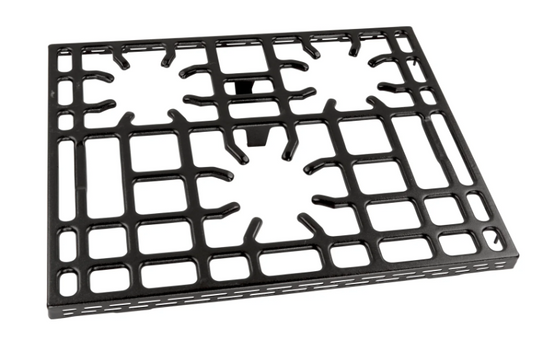 Furrion Stove Grate for Various Jayco RVs (2025651)