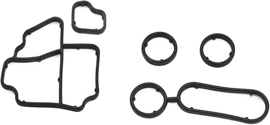 Gasket Set (03L 198 441) Fits 2009-2015 VW 2.0 TDI