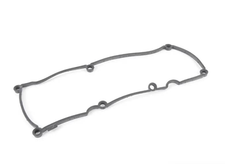 Gasket for 2009-2015 Volkswagen 2.0 TDI (03L 103 483 S)