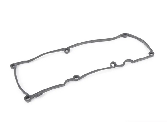 Gasket (03L 103 483 S) Fits 2009-2015 VW 2.0 TDI