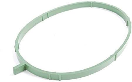 Gasket for 2005-2014 Volkswagen 2.0 TFSI (06F 133 073 D)