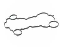 Gasket for 2016-2021 Tiguan (05E103517E)