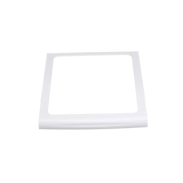 Glass Freezer Shelf for Various Jayco RVs (2040446)